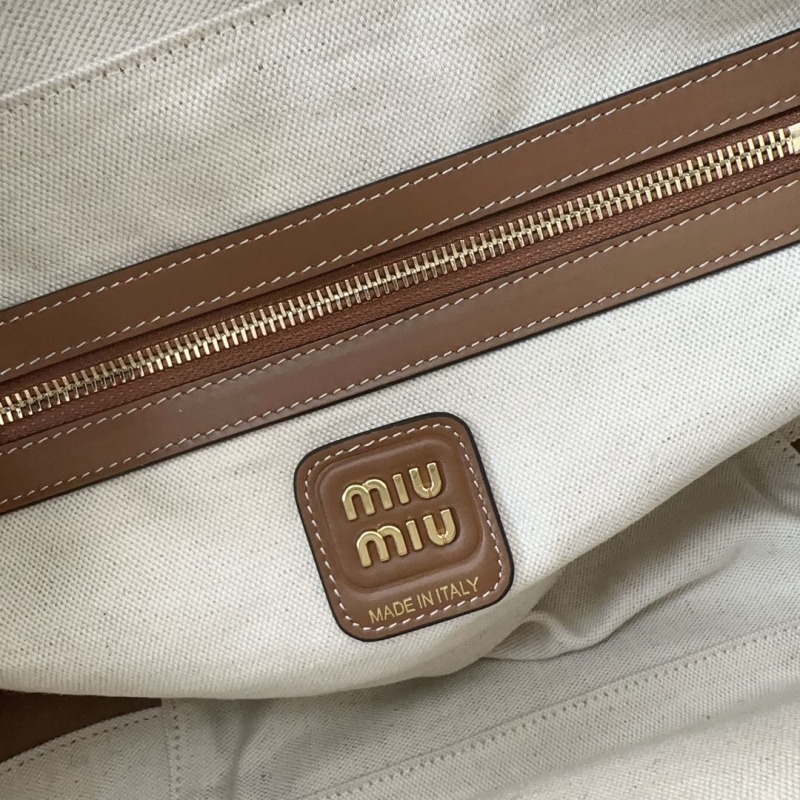 Miu Miu Satchel Bags